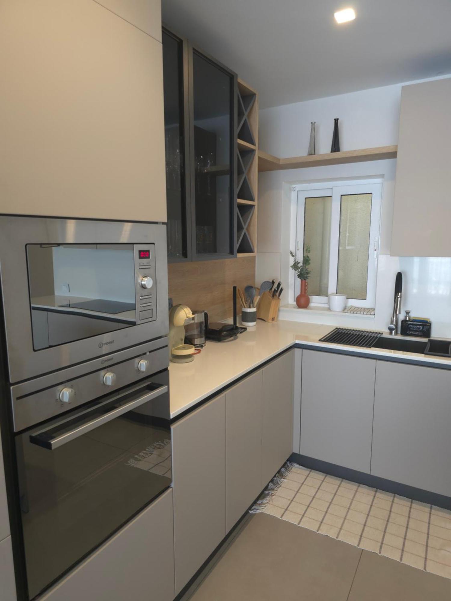 Apartment The View Msida