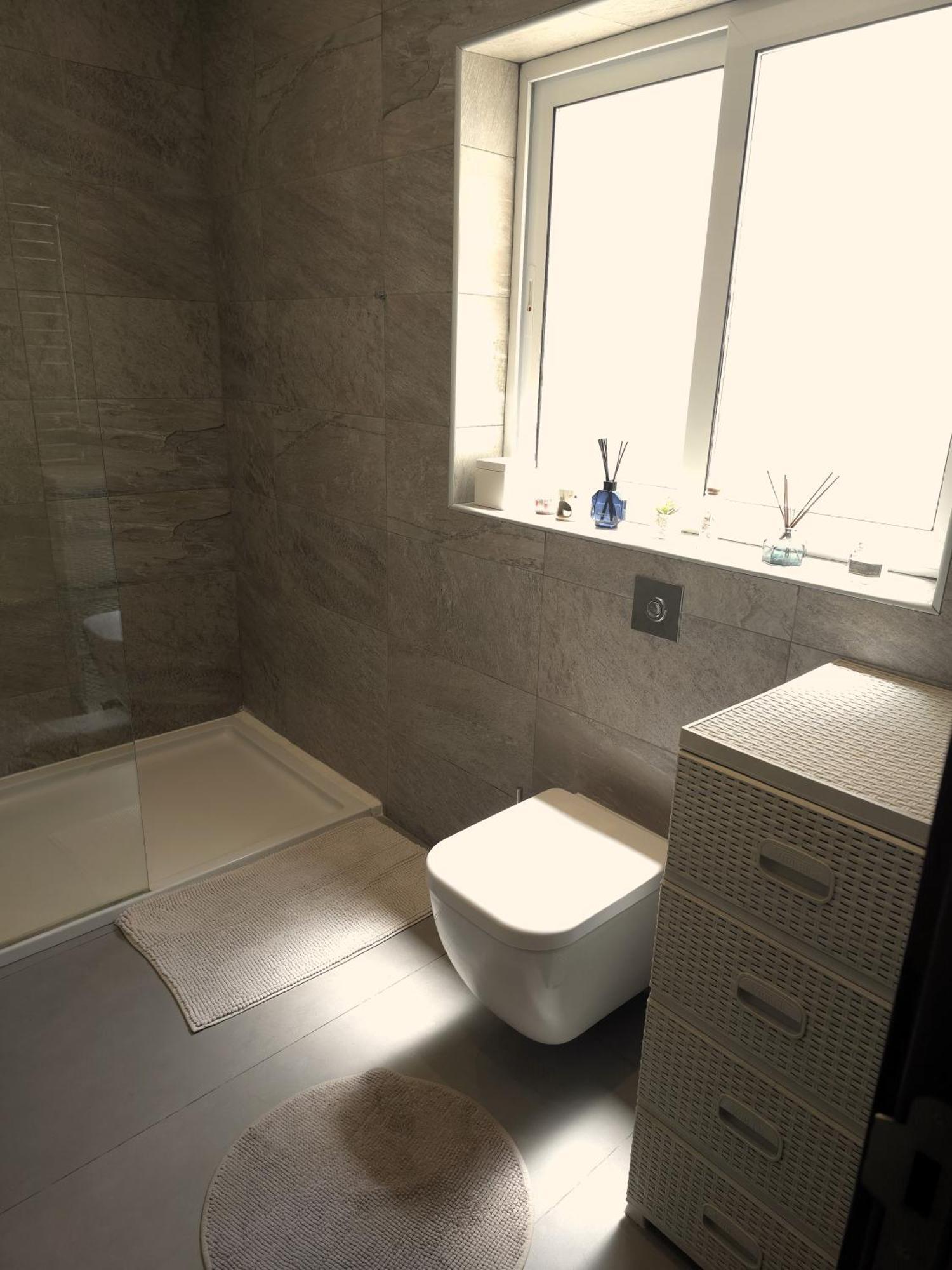 The View Apartment