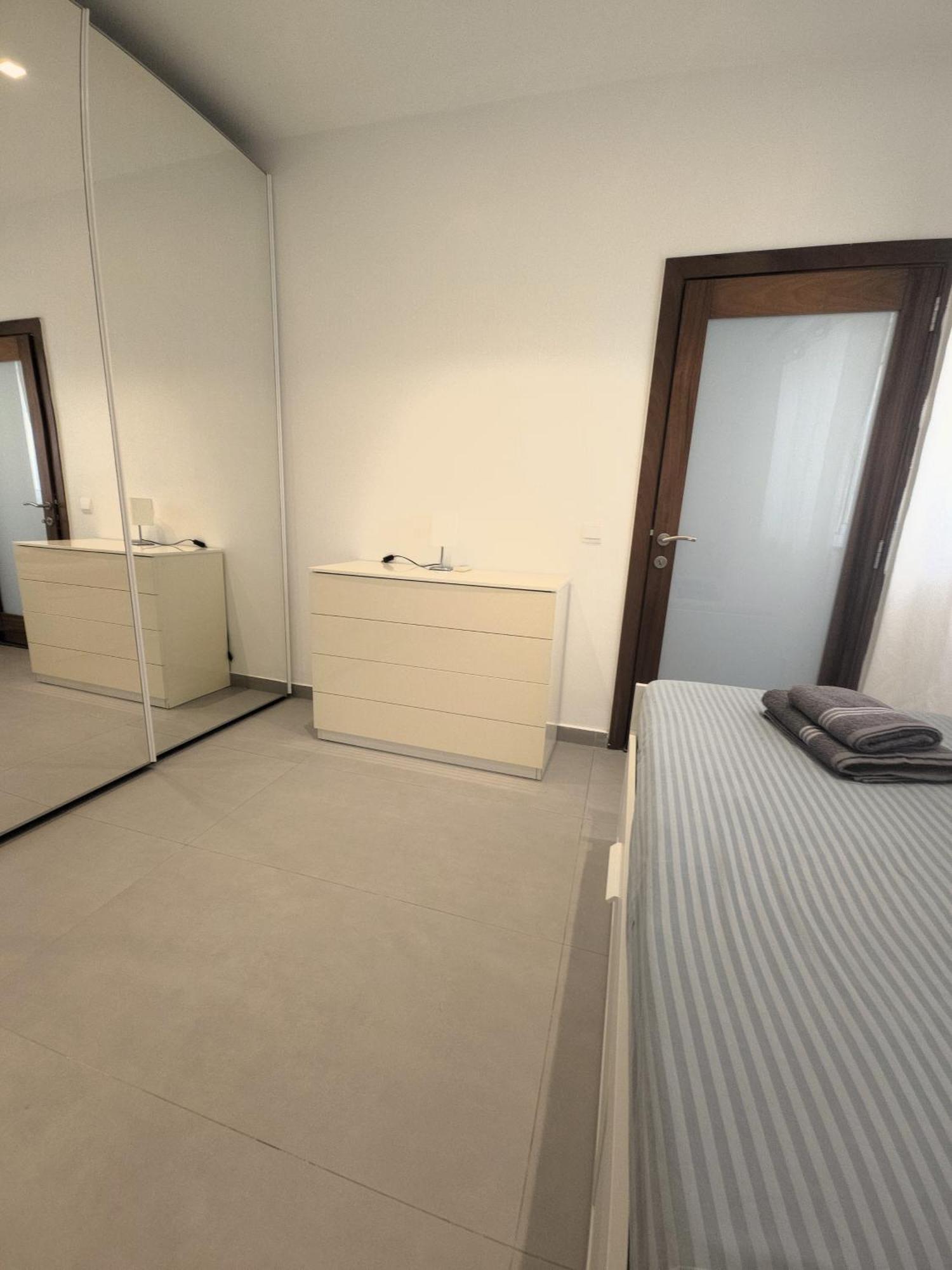 Apartment The View Msida