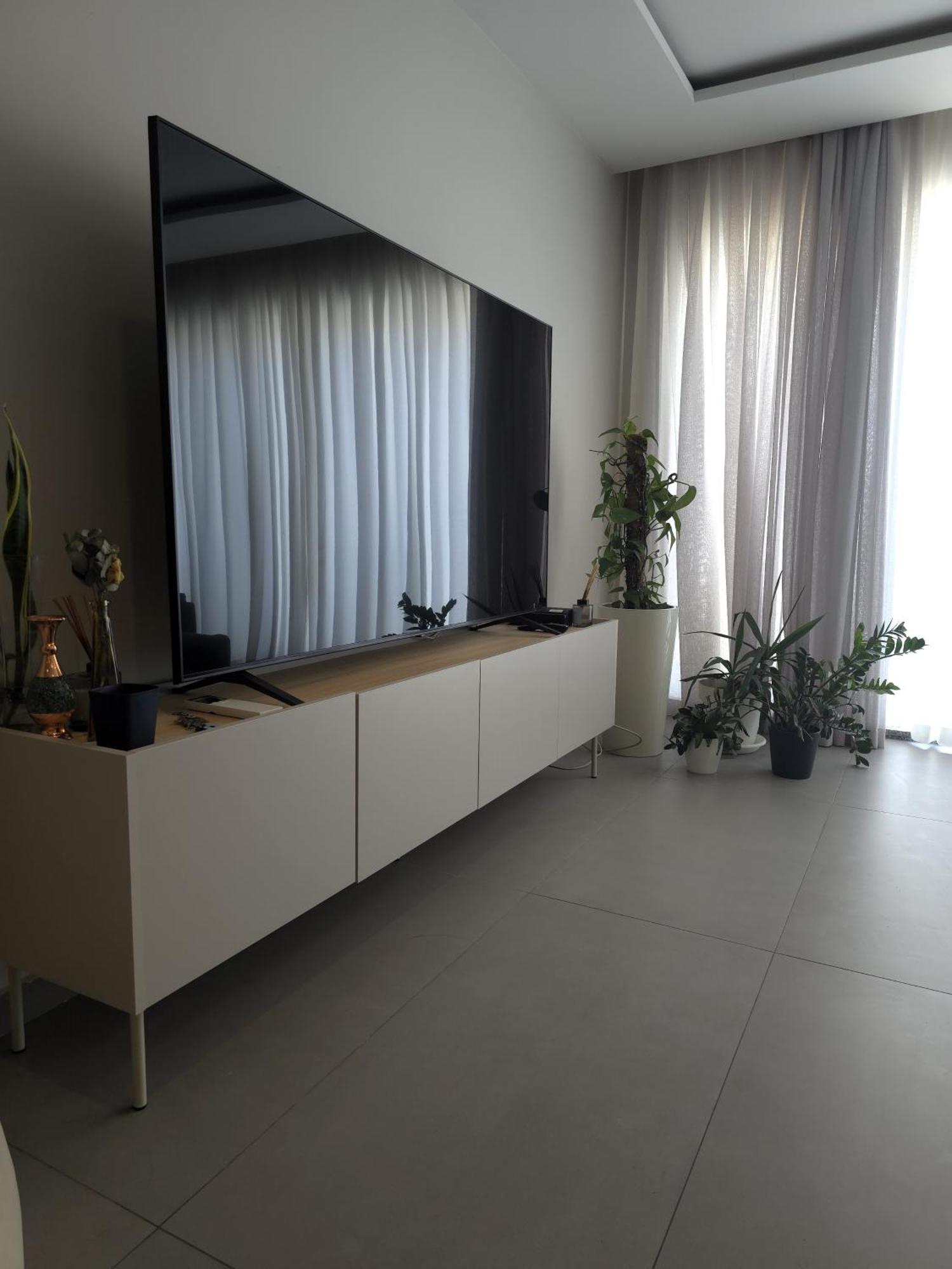 The View Apartment *