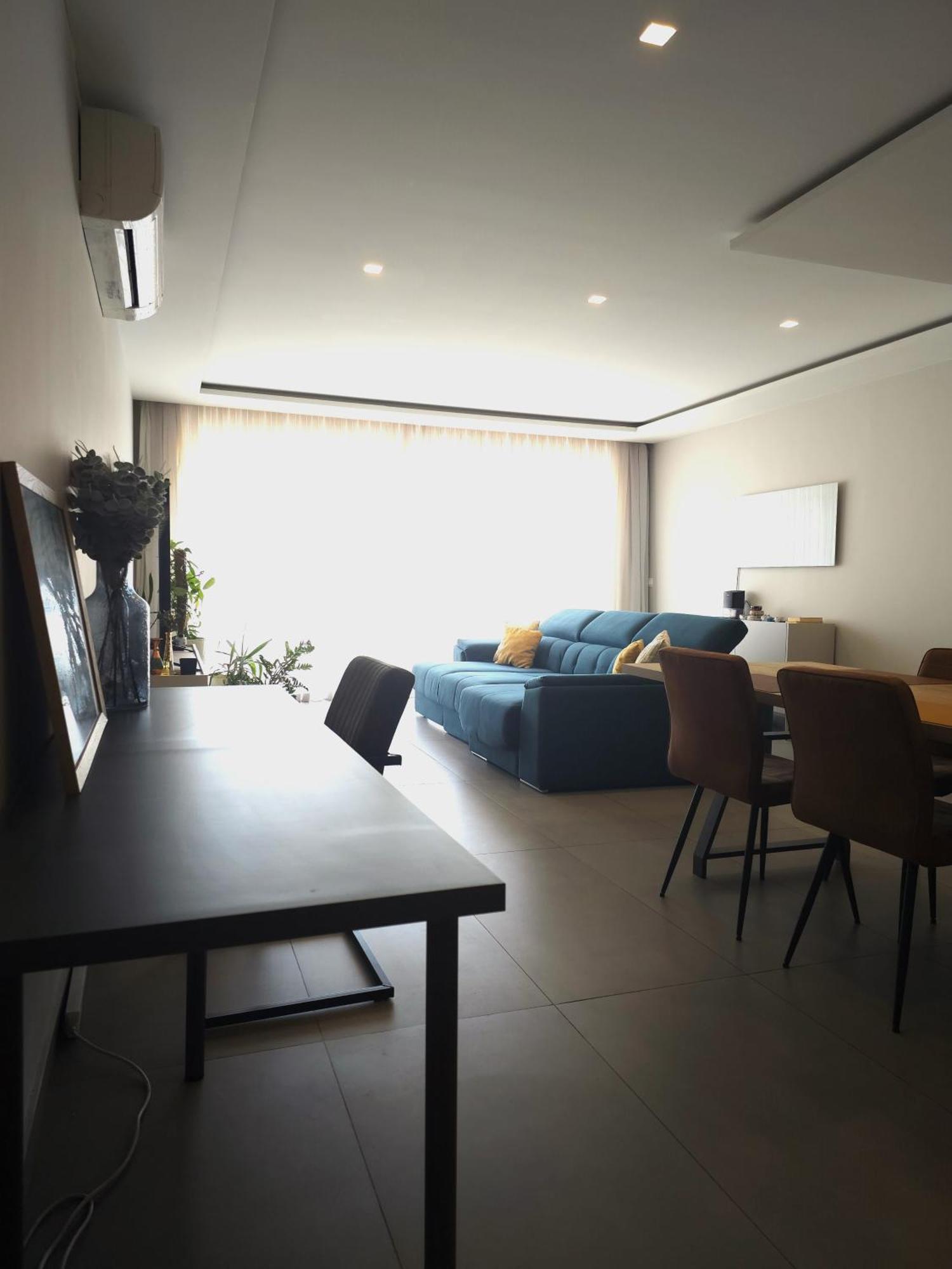 The View Apartment *